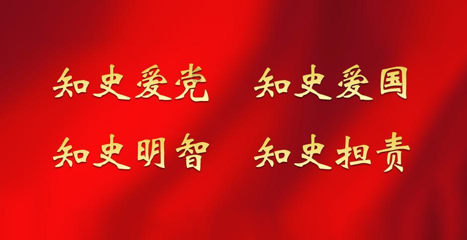 探索wow请问下兽王猎人蓝红黄多彩插槽分别应该插什么宝石 请给我详细名字 谢谢,解密知识星球的无限魅力