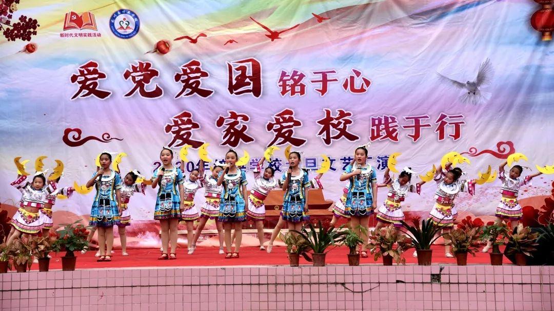 求y=5+2cosx的微分-问答网站,给你最准确的答案!